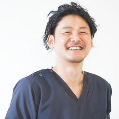 山本宗伸(獣医師)