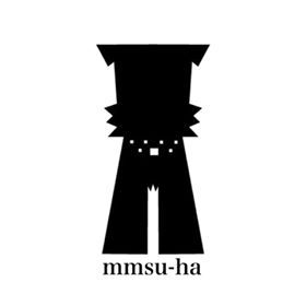 mmsu-ha