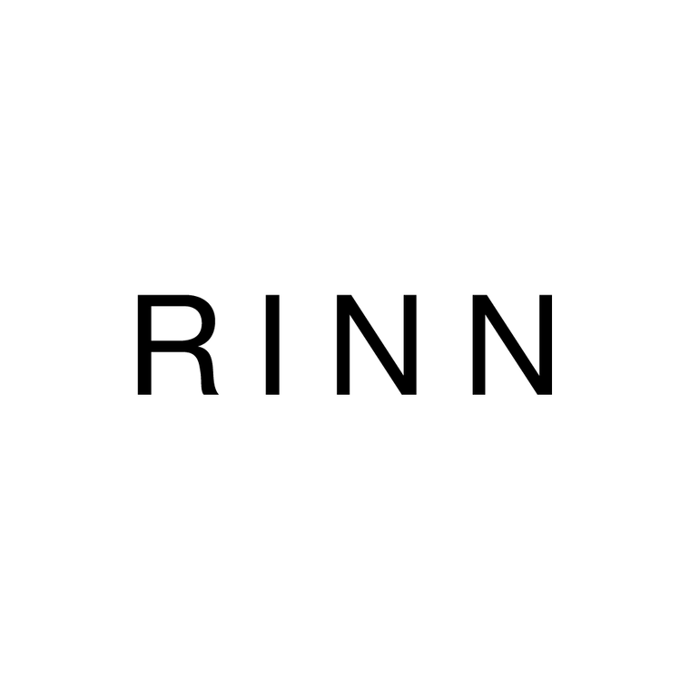 RINN