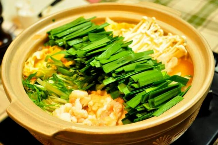 猫がニラを食べるのはng 中毒症状の特徴や対処法を詳しく説明 ペトコト