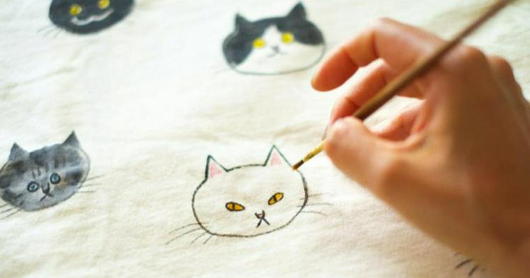 猫好きに読んでもらいたい猫の漫画おすすめ20選 Twitterで人気の漫画も紹介