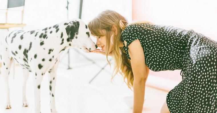 犬の歴史はオオカミから始まった? 歴史から学ぶ犬と人の関係性
