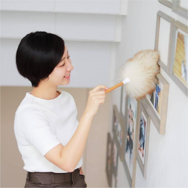 特集