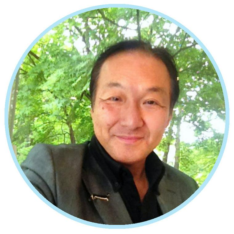 森村晃一(フォレストヒルズ)