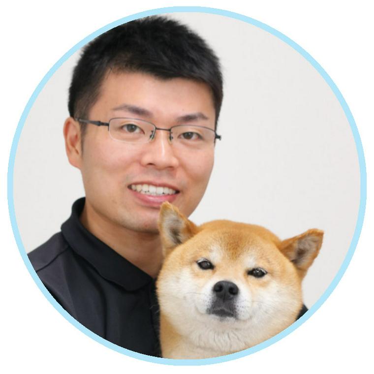 奥田順之(獣医師)