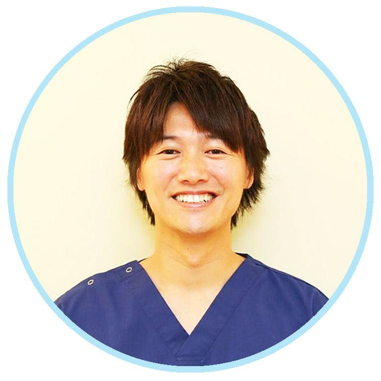 佐藤貴紀(獣医師)