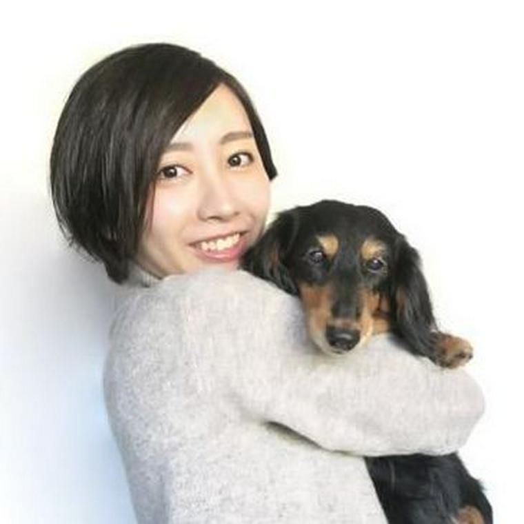 ペトこと編集部獣医療担当織田