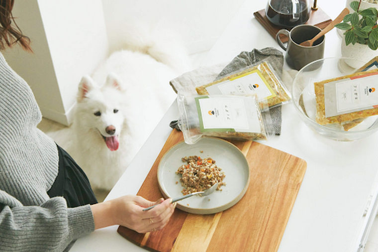 PETOKOTO FOODS