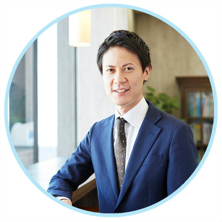 河野寛貴(アニコム)
