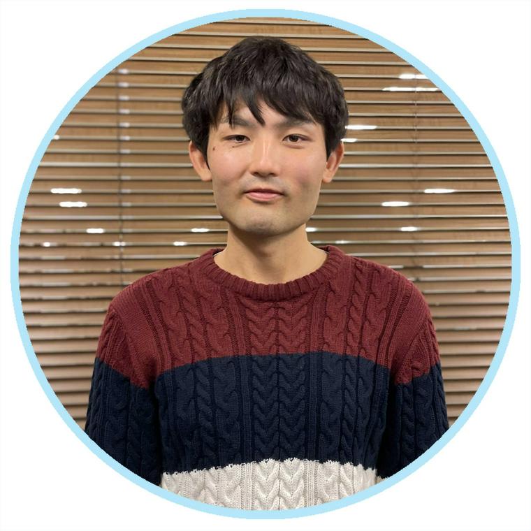 加藤大樹(一休.com)