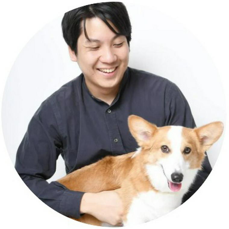 大久保&コルク