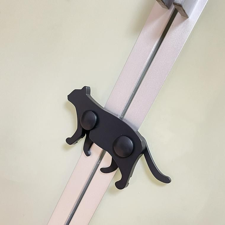 黒猫ロック