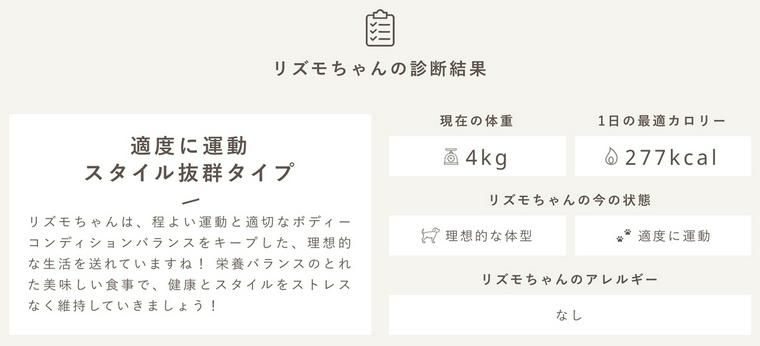 犬のカロリー計算を栄養管理士が解説 手作りごはんやダイエットで最適なドッグフードの給餌量とは ペトコト