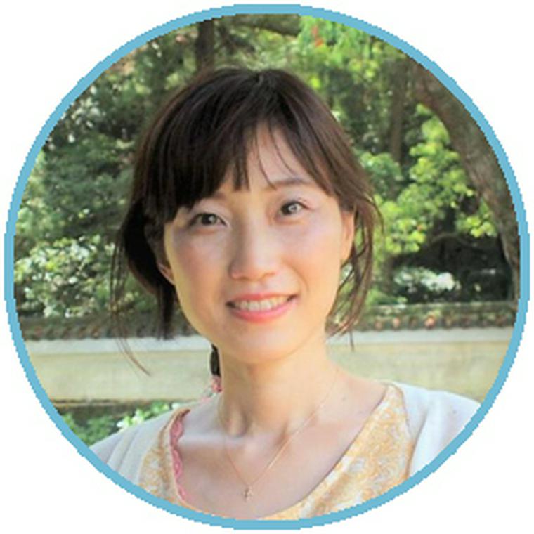 石川愛里(一休.com)