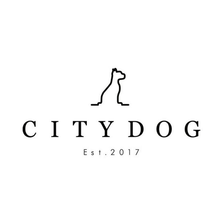 CITYDOG