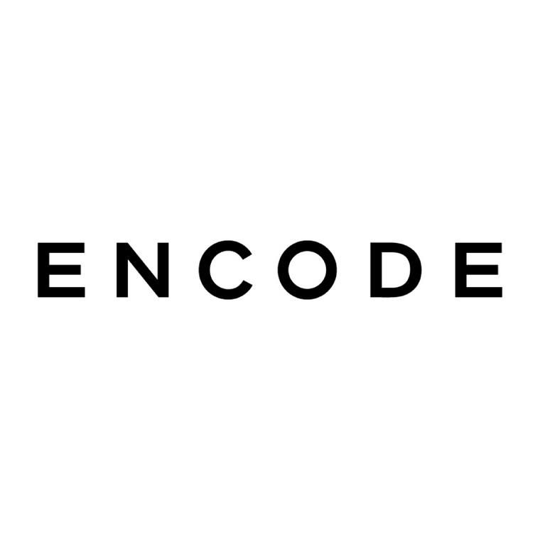 ENCODE