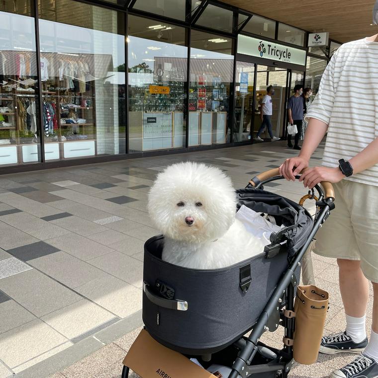 軽井沢プリンスショッピングプラザ