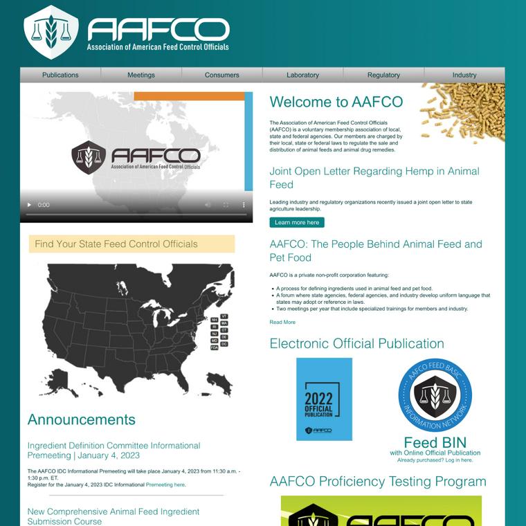 AAFCO