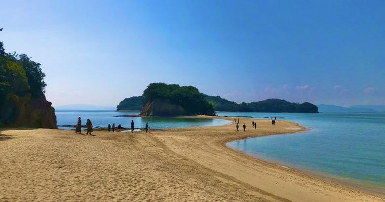 香川のペットと泊まれる宿おすすめ6選!ホテルやコテージ、旅館もあり