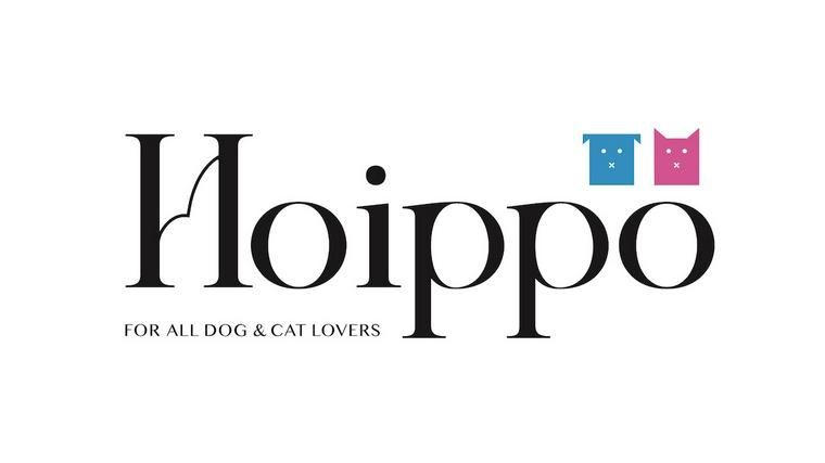 ペットの健康と地球の環境を考えたエシカル新ブランド「Hoippo（ホイッポ）」が誕生！