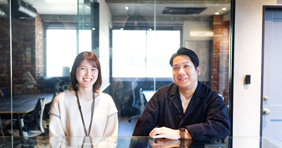 8周年を迎えた「PETOKOTO」が変わったこと、変わらないこと【社内対談】