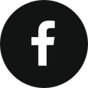 OMUSUBI (お結び) Facebook