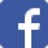 facebook-cheer