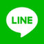 LINE-cheer