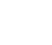 Twitter-cheer