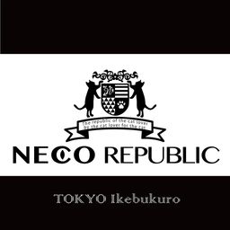 Group Logo