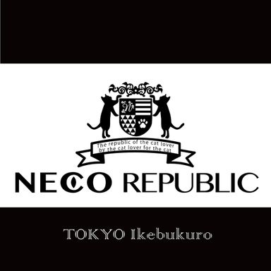 Group Logo