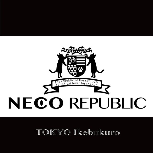 ネコリパブリック東京池袋店