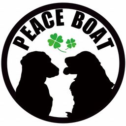 Group Logo