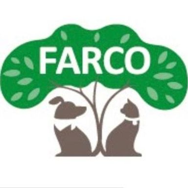Group Logo