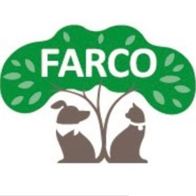 愛護団体 わんにゃん小梅保育園 ＦＡＲＣＯ
