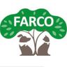 愛護団体 わんにゃん小梅保育園 ＦＡＲＣＯ