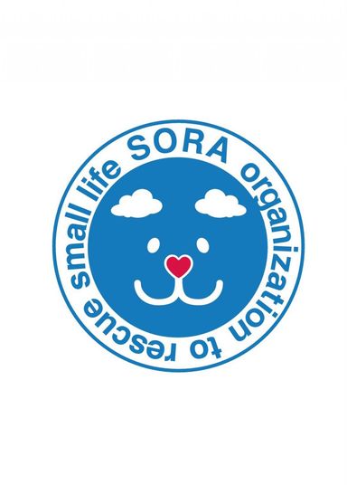 Group Logo