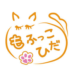 Group Logo