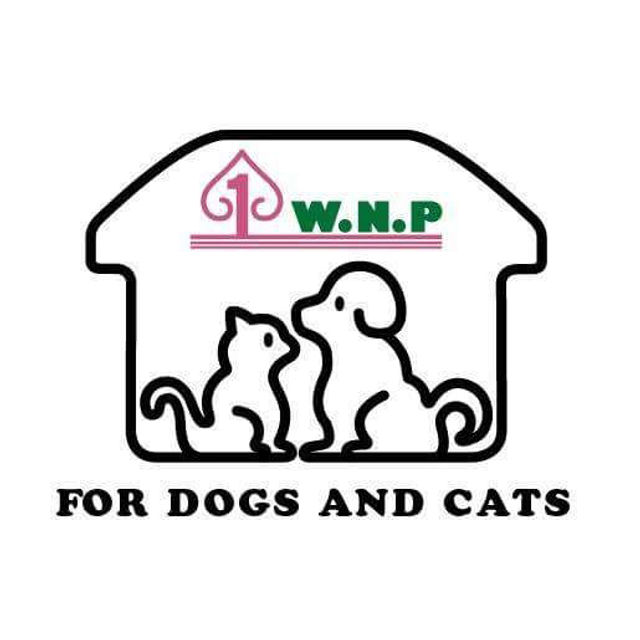 一般社団法人 W.N.P(ワンニャンプロジェクト)人との共生