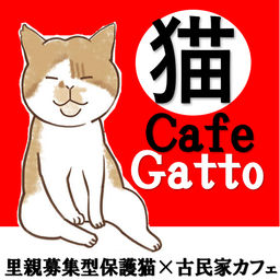 Group Logo