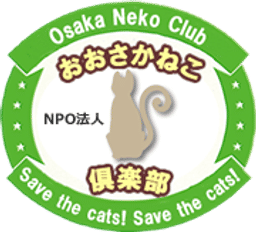 Group Logo