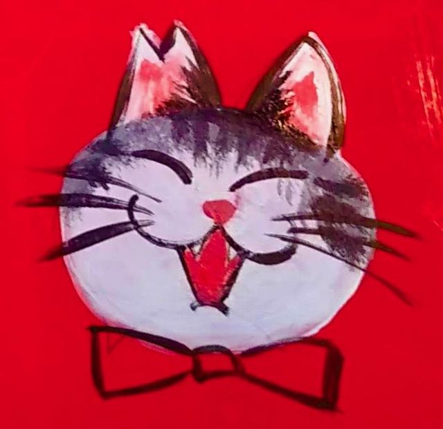 うみねこシェルター八幡