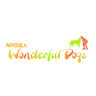NPO法人 Wonderful Dogs