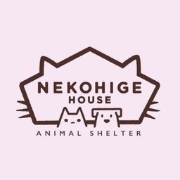 Group Logo