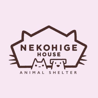 Group Logo