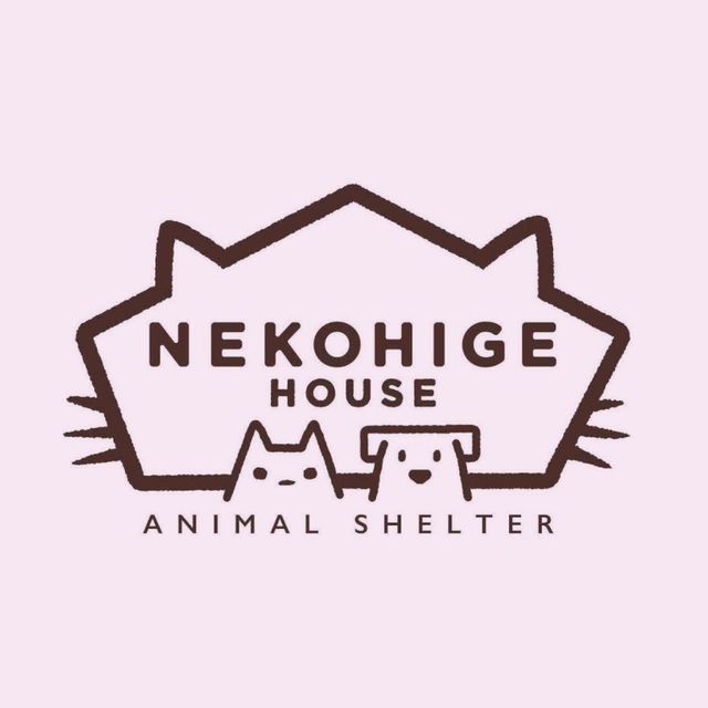 NPO法人 ねこひげハウス