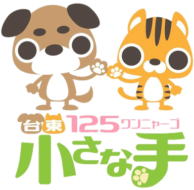 Group Logo