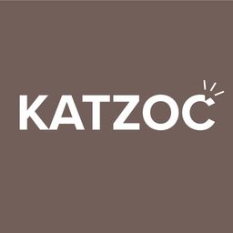 Group Logo