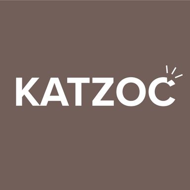 Group Logo