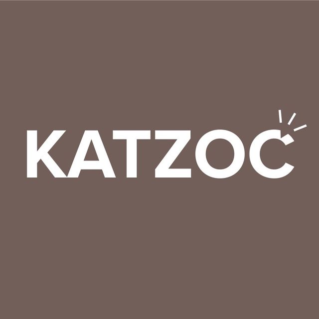 特定非営利活動法人KATZOC−カゾック